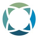 Fuscoe Engineering, Inc. company logo