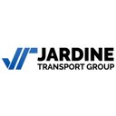 R.E.M. Transport Ltd. company logo