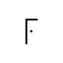 Freshly Cosmetics company logo