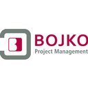 BOJKO Project Management company logo