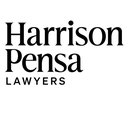 HARRISON PENSA company logo