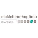 elbkieferorthopädie Dr. Anika Ilse Fachzahnärztin für Kieferorthopädie M.Sc. Lingual Orthodontics company logo