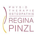 Physiotherapie Regina Pinzl company logo