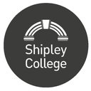 Shipley College company logo