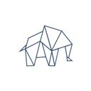 Refactum company logo