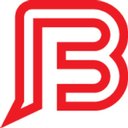 Buzz Brands - Corporate company logo