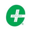Cortec Corporation company logo