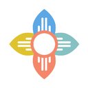 New Mexico Behavioral Healthcare