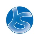 カワバタ産業株式会社 company logo
