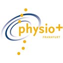 physio+ Frankfurt company logo