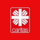 Caritasverband Hochrhein e.V. company logo