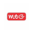 MTG LEARNING MEDIA company logo
