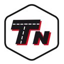 TRANSPORTES NAVARRO company logo