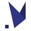 Roboze company logo