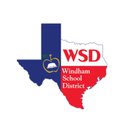 Windham School District company logo