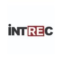 INTREC Management company logo