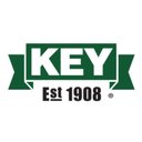 Key Industries company logo