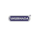 Shubhada Polymers Products company logo