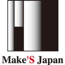 株式会社メイクスジャパン company logo