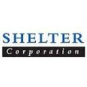 Shelter Corporation company logo