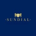 Sundial Beach Resort &amp; Spa company logo