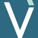Vonitum GmbH company logo
