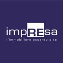 impREsa Srl company logo