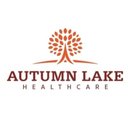 Autumn Lake Healthcare at Glade Valley company logo
