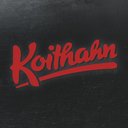 Koithahn's Harzer Landwurst Spezialitäten GmbH company logo