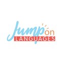 Jump On Languages company logo