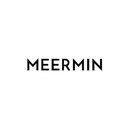 Meermin Shoes company logo