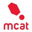 株式会社MCAT company logo