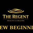 The Regent Health Club &amp; Spa company logo
