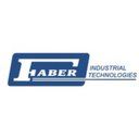 Faber Industrial Technologies company logo