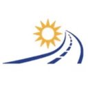 New Life Community Services company logo
