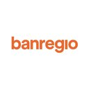 BanRegio company logo