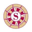 Severn School company logo