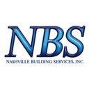 Nashville Building Services company logo