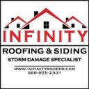 Stronghouse Solutions company logo