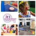 Guidepost Pediatric Therapies and Educational Services company logo