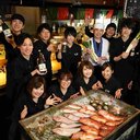かばはうすホールディングス株式会社 company logo