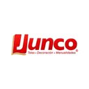 TELAS JUNCO SA company logo