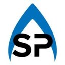 ShalePro Energy Services company logo