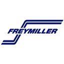 Freymiller company logo