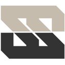 Sutter Metals company logo
