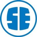 Steed and Evans Limited company logo