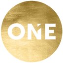 Realty ONE Group Ultimate company logo