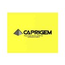 Caprigem Comercio de Auto Peças company logo