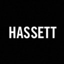 The Hassett Group company logo
