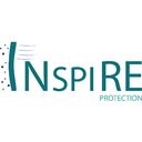 INSPIRE PROTECTION company logo